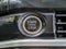 2022 Nissan Pathfinder S