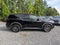 2022 Nissan Pathfinder S