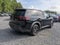2022 Nissan Pathfinder S