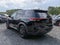 2022 Nissan Pathfinder S