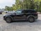 2022 Nissan Pathfinder S