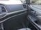 2016 Toyota Highlander XLE V6