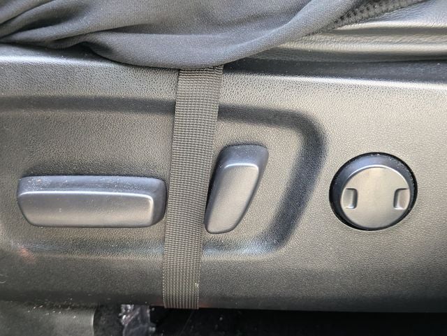 2016 Toyota Highlander XLE V6