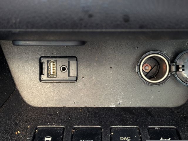 2016 Toyota Highlander XLE V6