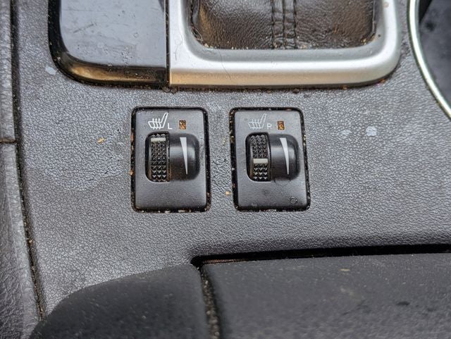 2016 Toyota Highlander XLE V6