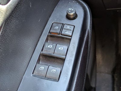 2016 Toyota Highlander XLE V6