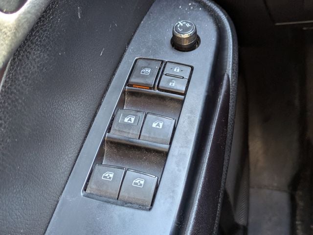 2016 Toyota Highlander XLE V6