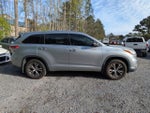 2016 Toyota Highlander XLE V6