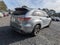 2016 Toyota Highlander XLE V6