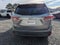 2016 Toyota Highlander XLE V6