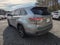 2016 Toyota Highlander XLE V6