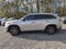 2016 Toyota Highlander XLE V6