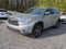 2016 Toyota Highlander XLE V6