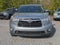 2016 Toyota Highlander XLE V6