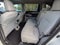 2019 Toyota Highlander Base