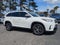 2019 Toyota Highlander Base