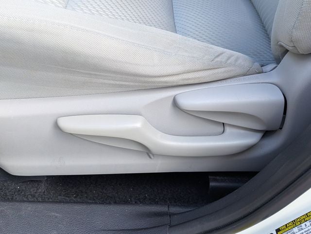 2019 Toyota Highlander Base