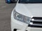 2019 Toyota Highlander Base