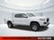 2020 Toyota Tacoma Base