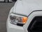 2020 Toyota Tacoma Base