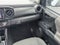 2020 Toyota Tacoma Base