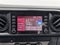 2020 Toyota Tacoma Base
