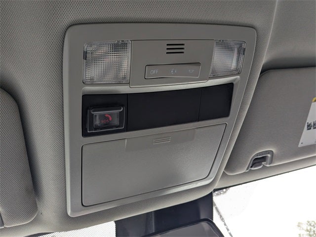 2020 Toyota Tacoma Base