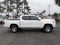 2020 Toyota Tacoma Base