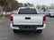 2020 Toyota Tacoma Base