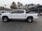 2020 Toyota Tacoma Base