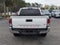 2018 Toyota Tacoma V6