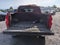 2017 Toyota Tundra SR5 CrewMax