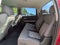 2017 Toyota Tundra SR5 CrewMax