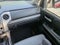 2017 Toyota Tundra SR5 CrewMax