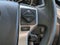 2017 Toyota Tundra SR5 CrewMax