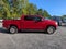 2017 Toyota Tundra SR5 CrewMax