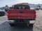 2017 Toyota Tundra SR5 CrewMax