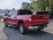 2017 Toyota Tundra SR5 CrewMax