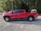 2017 Toyota Tundra SR5 CrewMax