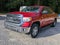 2017 Toyota Tundra SR5 CrewMax