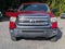 2017 Toyota Tundra SR5 CrewMax