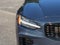 2023 Volvo S60 Recharge Plug-In Hybrid T8 Plus Dark Theme