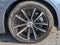 2023 Volvo S60 Recharge Plug-In Hybrid T8 Plus Dark Theme