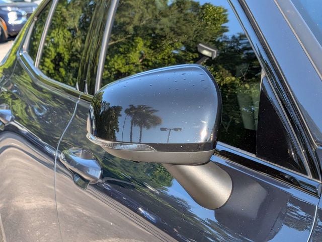 2023 Volvo S60 Recharge Plug-In Hybrid T8 Plus Dark Theme