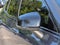 2023 Volvo S60 Recharge Plug-In Hybrid T8 Plus Dark Theme