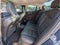 2023 Volvo S60 Recharge Plug-In Hybrid T8 Plus Dark Theme