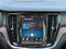 2023 Volvo S60 Recharge Plug-In Hybrid T8 Plus Dark Theme