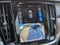 2023 Volvo S60 Recharge Plug-In Hybrid T8 Plus Dark Theme