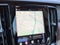 2023 Volvo S60 Recharge Plug-In Hybrid T8 Plus Dark Theme