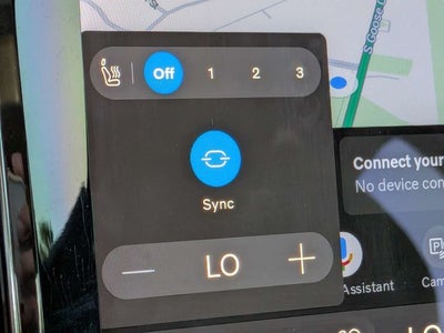 2023 Volvo S60 Recharge Plug-In Hybrid T8 Plus Dark Theme